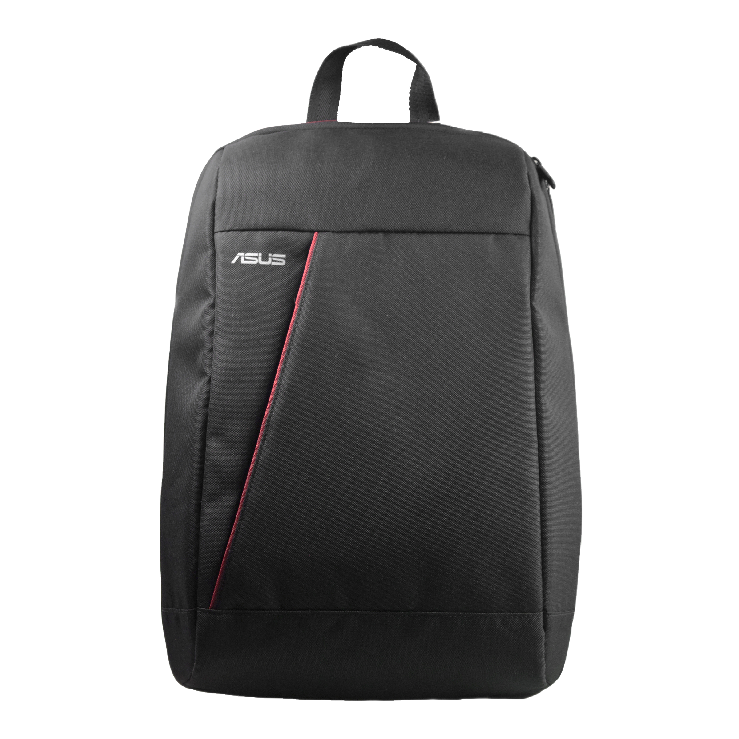 ASUS NEREUS BACKPACK