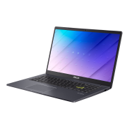 ASUS Vivobook Go 15 (E510)