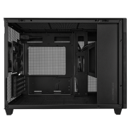 ASUS Prime AP201 MicroATX Case