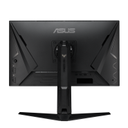 TUF Gaming VG279QL3A