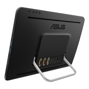 ASUS V161