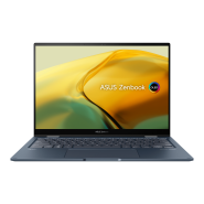 ASUS Zenbook 14 Flip OLED (UP3404)