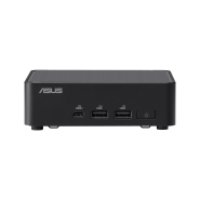 ASUS NUC 14 Pro