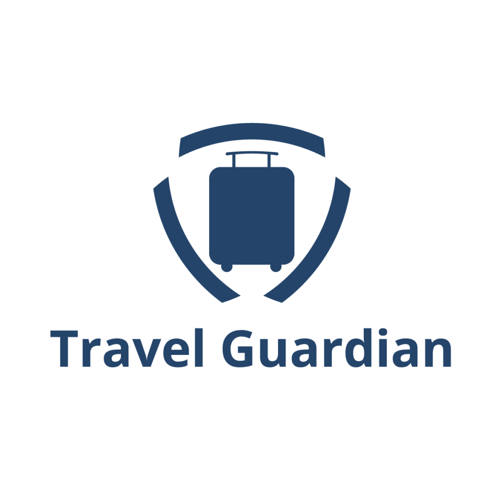 Travel-Guardian-Stacked-Blue