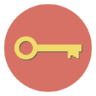 Key Icon