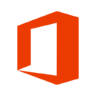 Microsoft, office Symbol