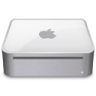 Icono Mac, mini, 1