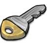 Key Icon