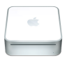 Icono Mac, mini