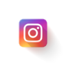 Icono Instagram, logo