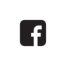 Icono Facebook, logo