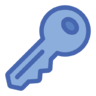 Key Icon