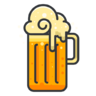 Bier Symbol