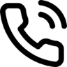 Telefon, Anruf Symbol