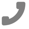 Aufruf, start Symbol