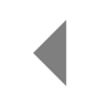 Pan, start Symbol