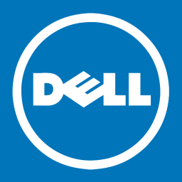 dell Ikon