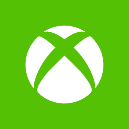 microsoft, xbox, xbox 360 Ikon