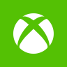 Microsoft, xbox, xbox 360 Symbol