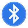 Bluetooth Symbol