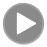 DVD, Player Symbol