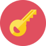 Key Icon