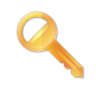 Key Icon