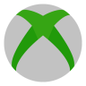 Xbox Ikon