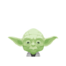 Icono Yoda, star wars