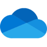 Microsoft, onedrive, Laufwerk, office, Drei hundert fünf und sechzig, logo Symbol