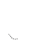 Icono Github, logo