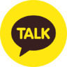 Icono Kakaotalk, logo