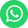 Icono Whatsapp, logo