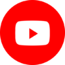 Icono Youtube, logo