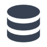 Database Icon