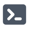 Terminal Icon