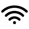 Icono Wifi