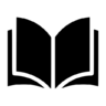 Buchen Symbol