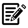 Gui, Inhalt Symbol