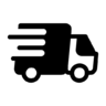 Gui, Versand Symbol