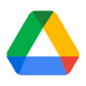 Google, Laufwerk, neue, logo Symbol