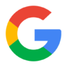 Google, Suche, neue, logo Symbol