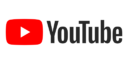 Youtube, logo Ikon