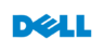 Dell, logo Ikon