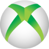 Xbox, logo Ikon