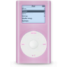 Icono IPod Mini, iPod, Apple