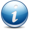 Info Symbol