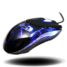 Maus, speedlink, razer, diamant, Plasma Symbol