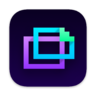 GIPHY, Capture, macOS, BigSur Symbol