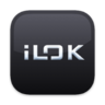 ILOK, License, Manager, macOS, BigSur アイコン